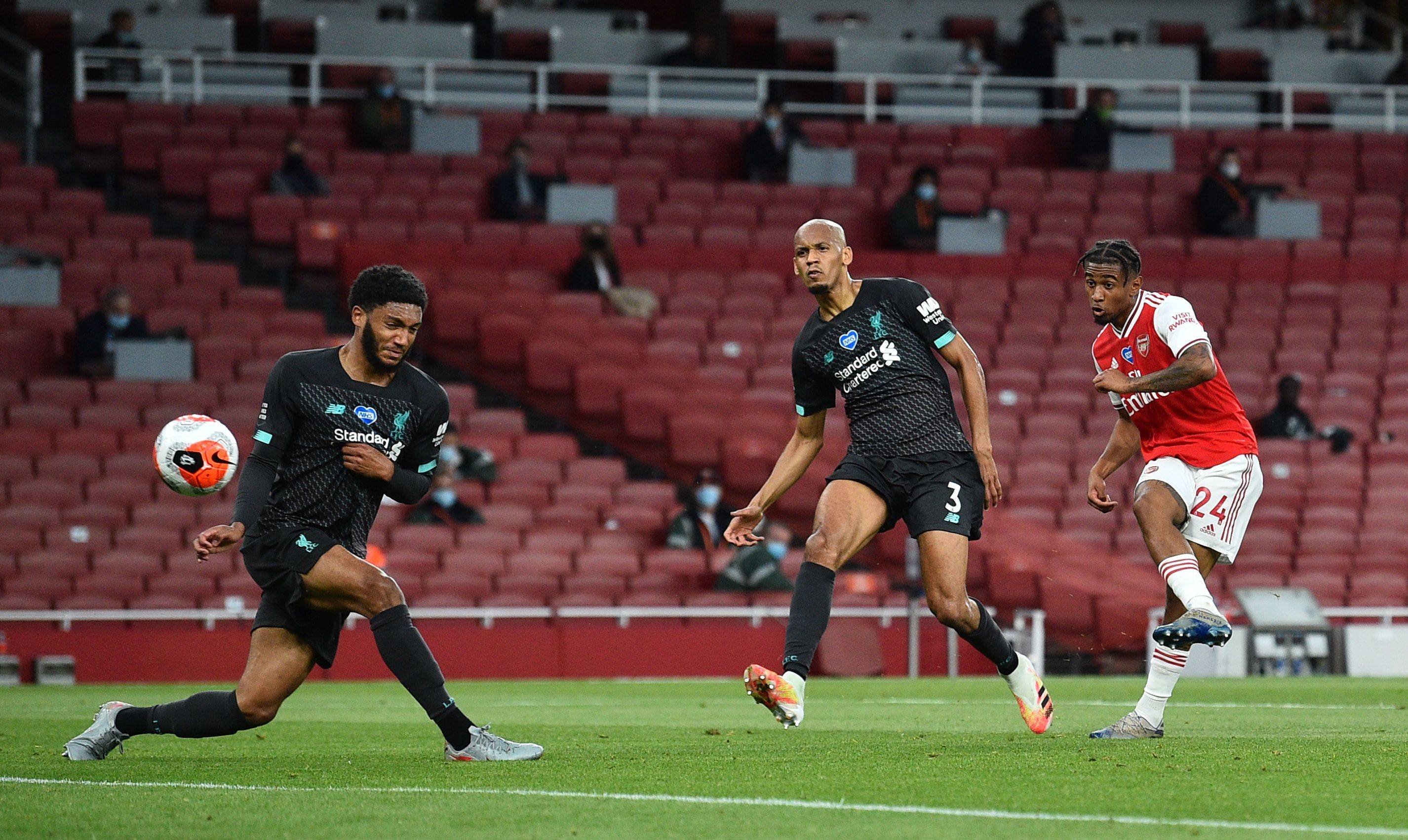 不仅是地质 不仅是地质