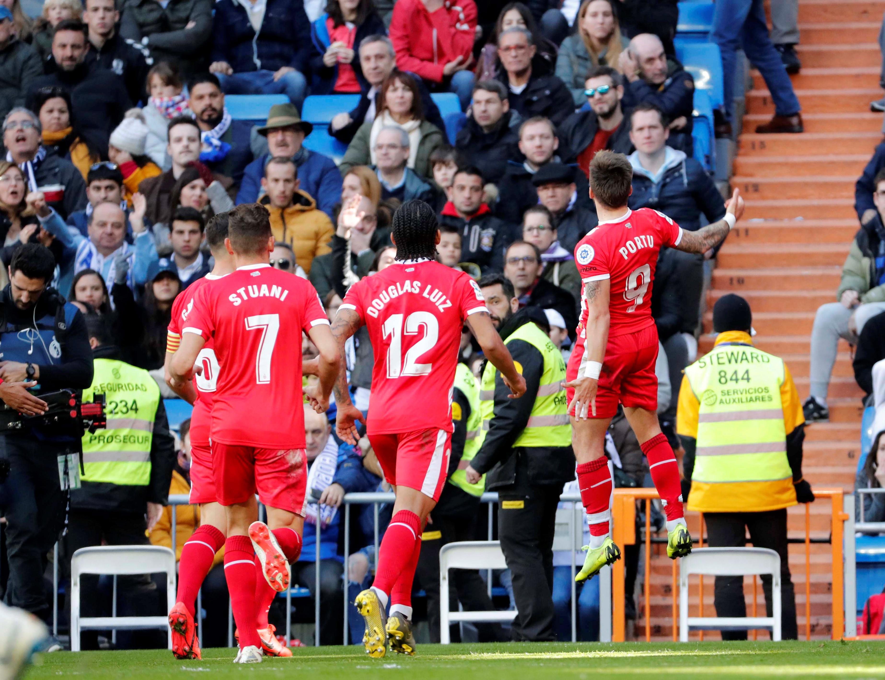 这场比赛会 这场比赛会