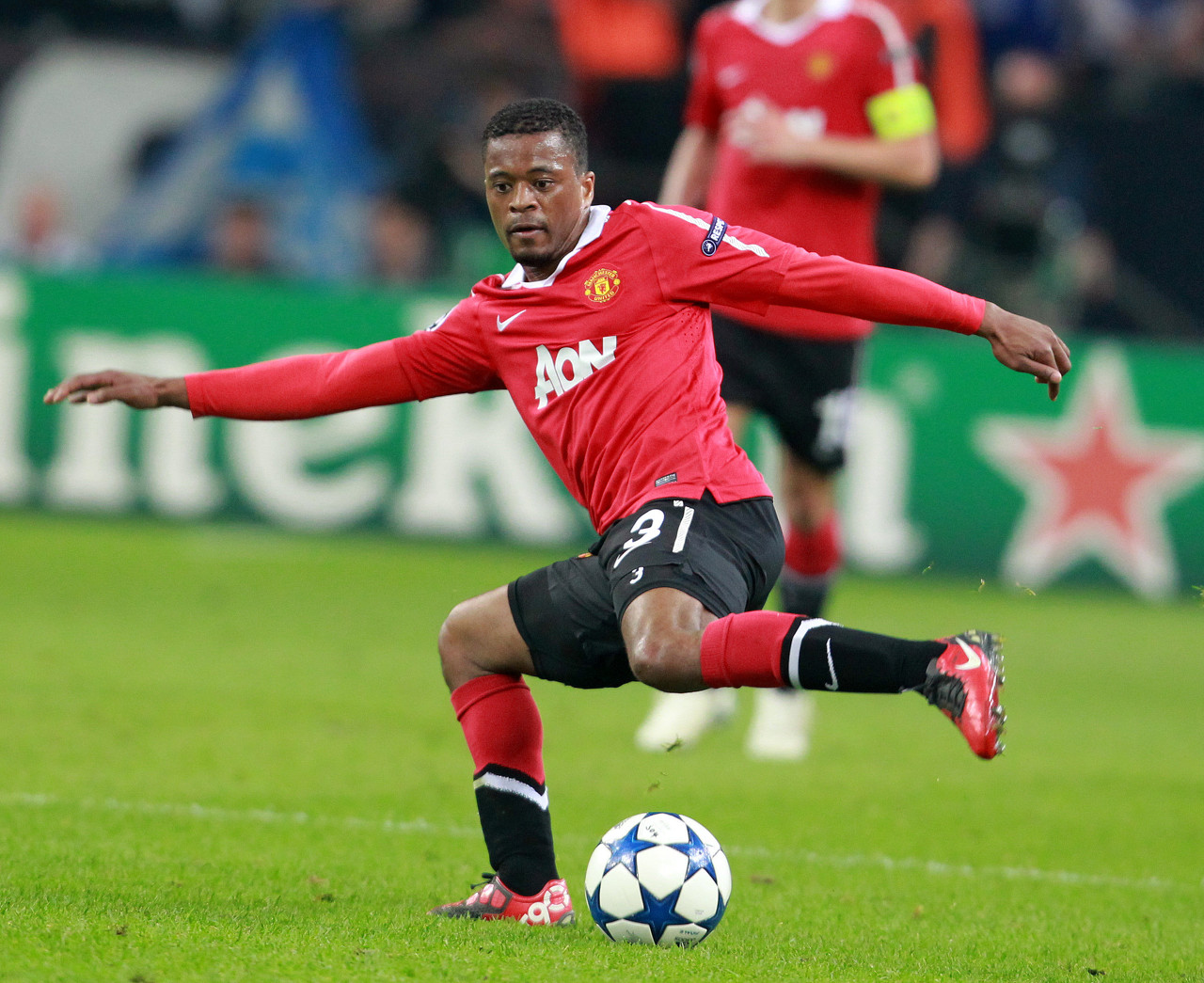 则以其稳定 则以其稳定