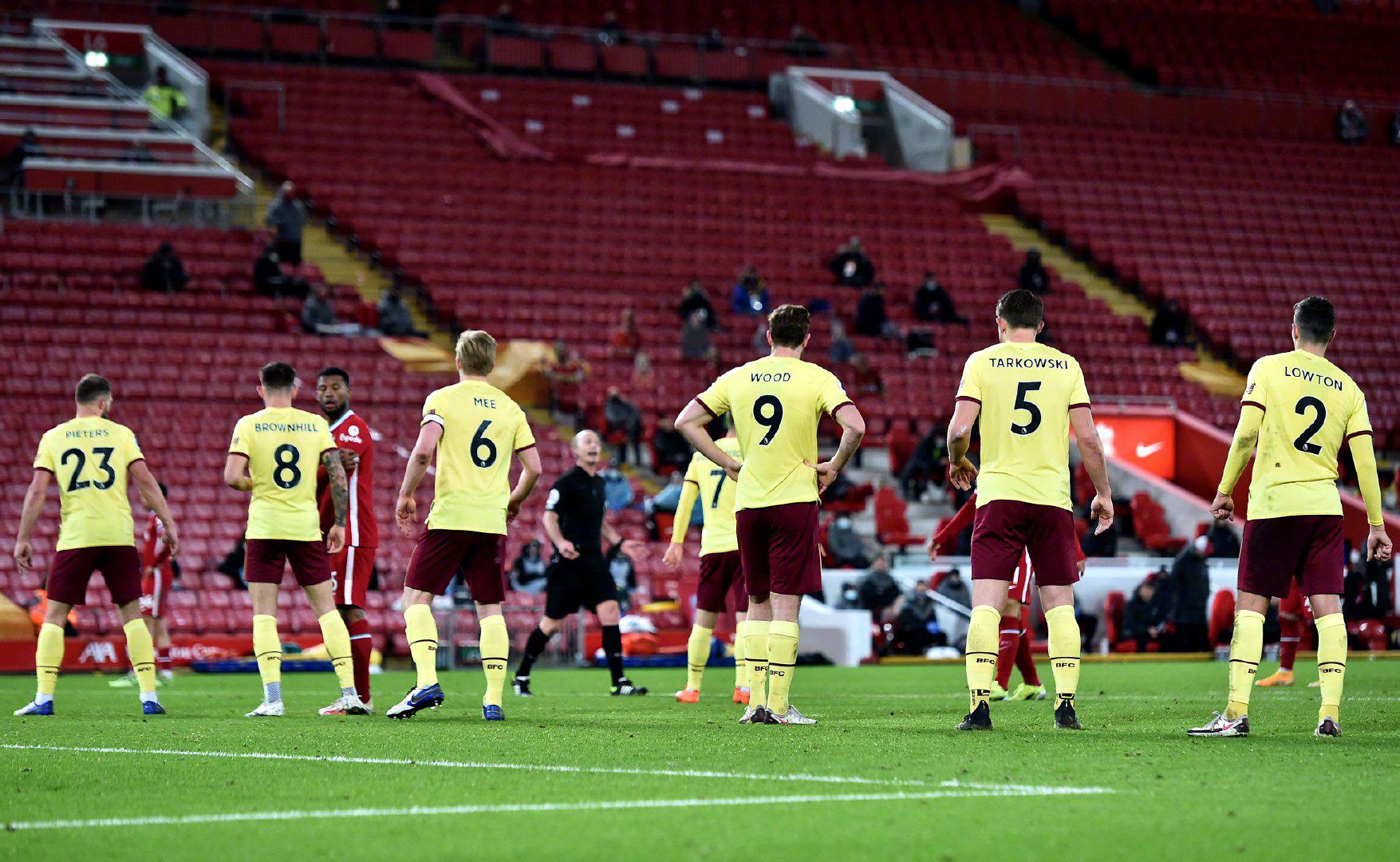 海因等球员 海因等球员