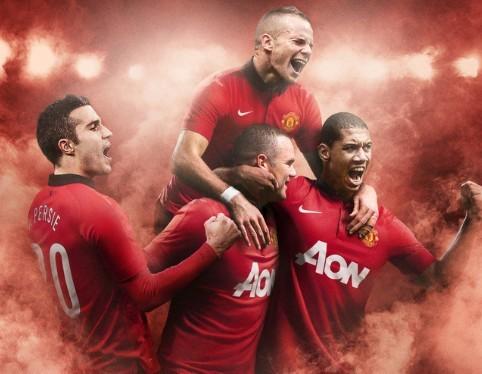 简单的致敬 简单的致敬