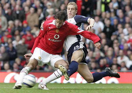 能及时有效 能及时有效