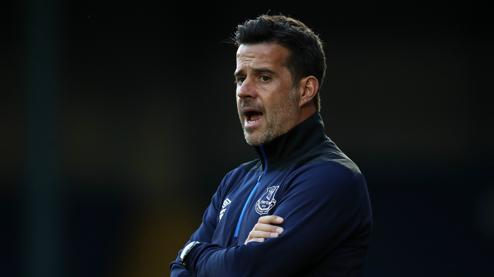 这使得他能 这使得他能