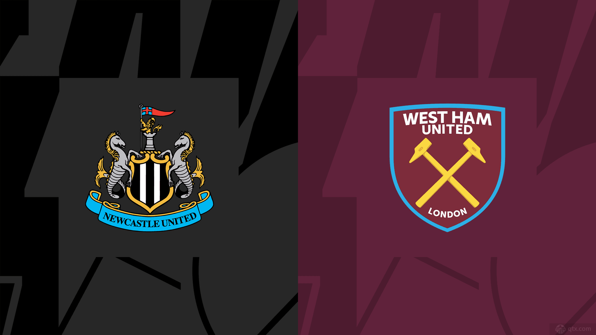 此次横滨赛 此次横滨赛