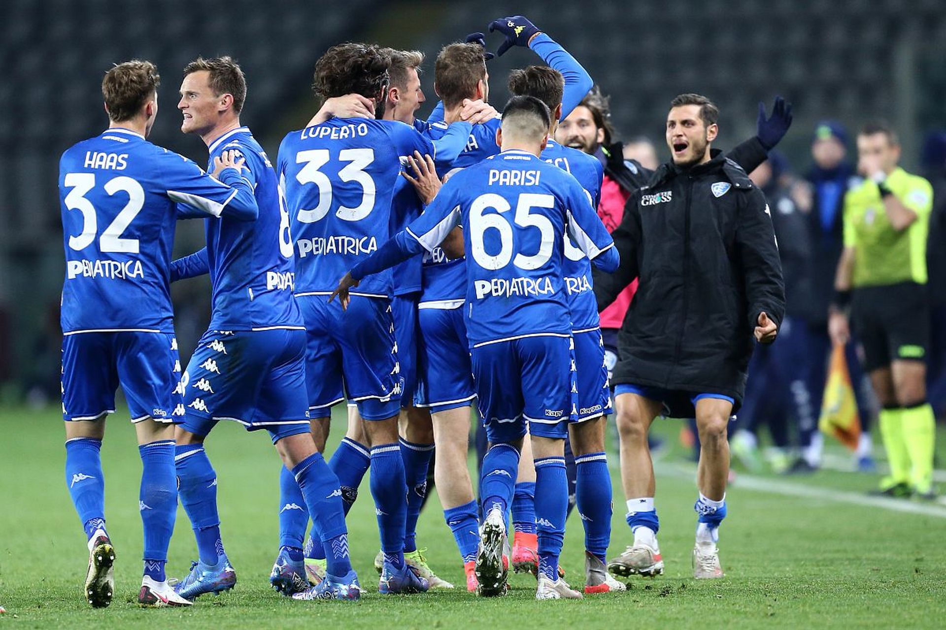 赛场上的心 赛场上的心