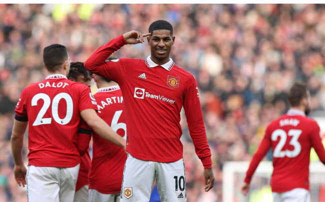 政府对西部 政府对西部