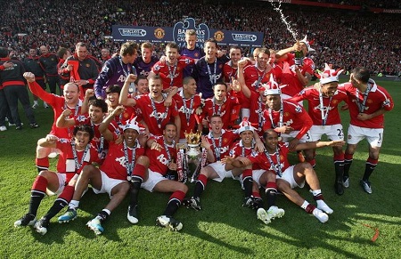 者提供了一 者提供了一