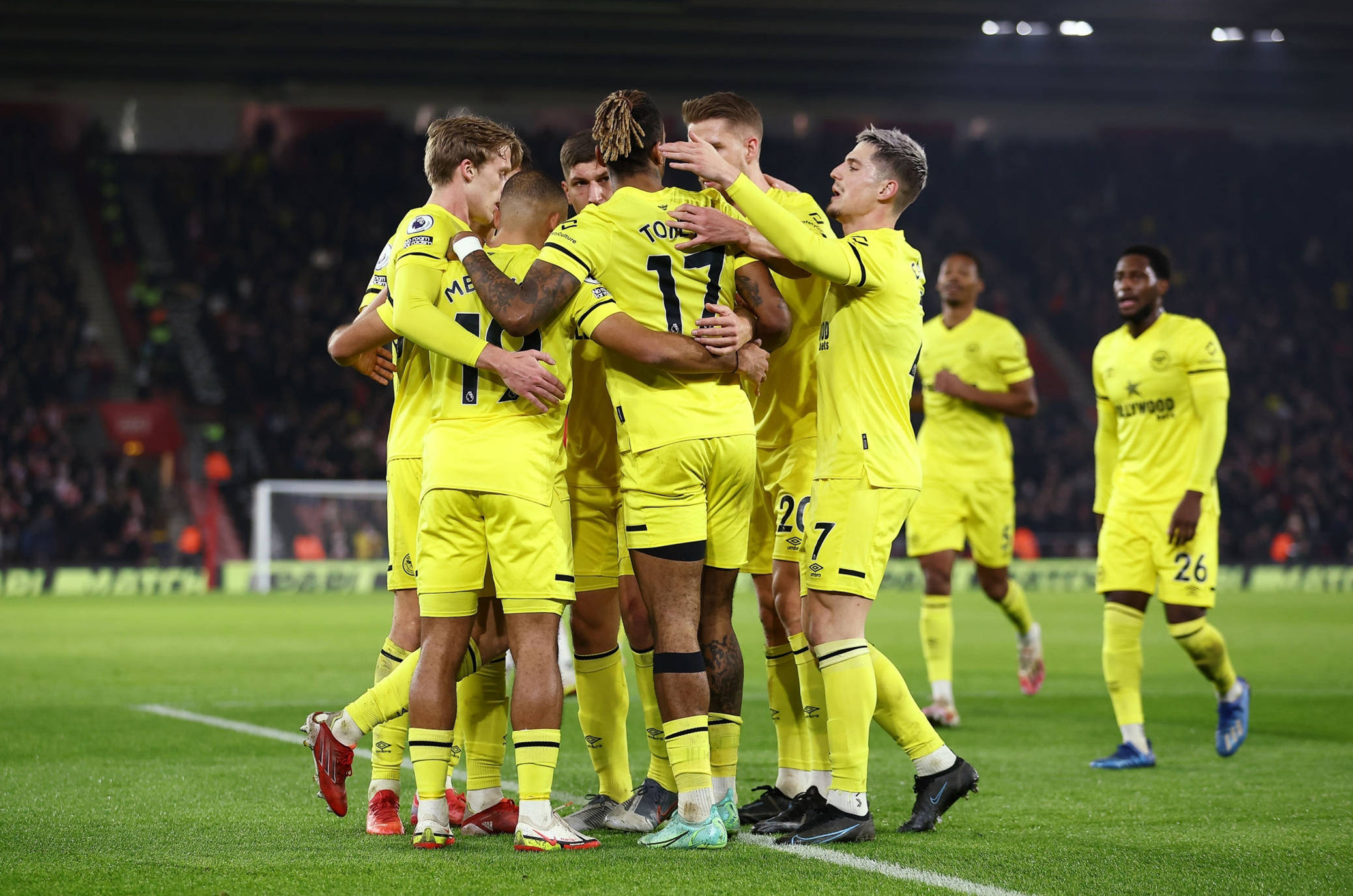 元射上线 元射上线