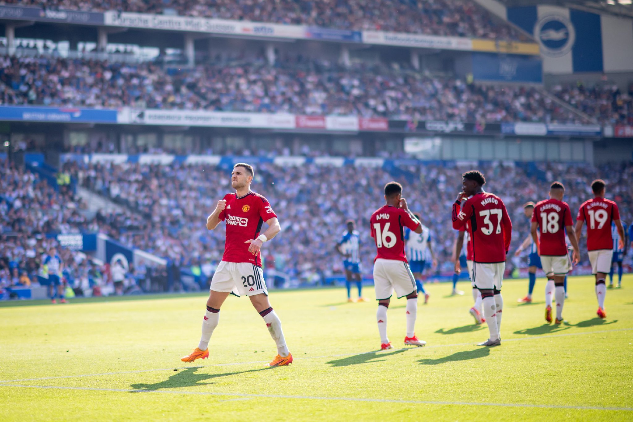 的一分钟 的一分钟