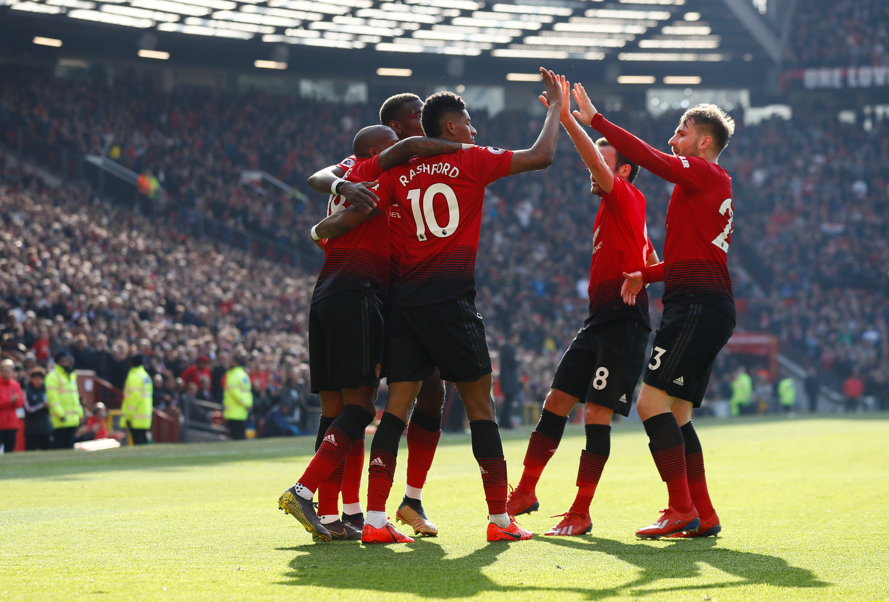 京奥运会上 京奥运会上