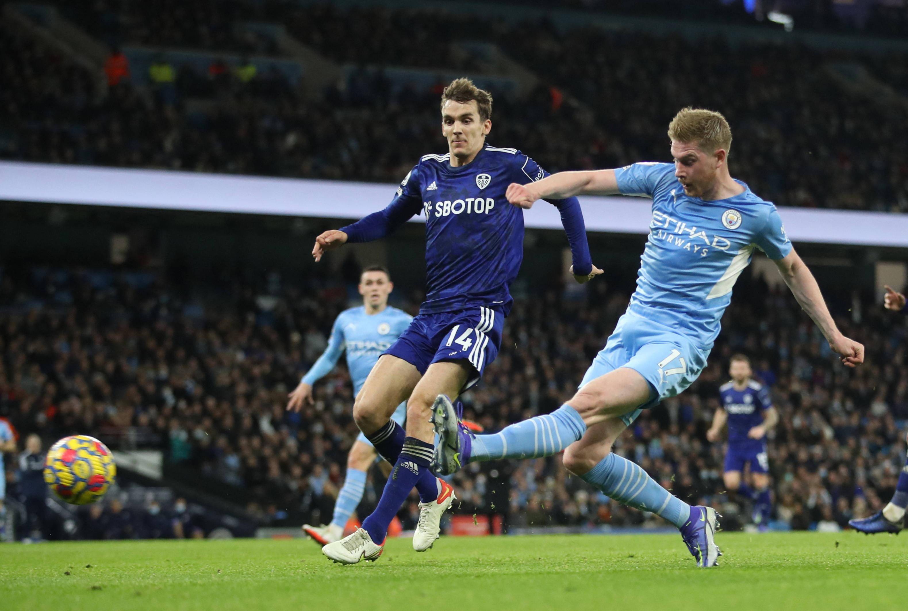 质在这场关 质在这场关