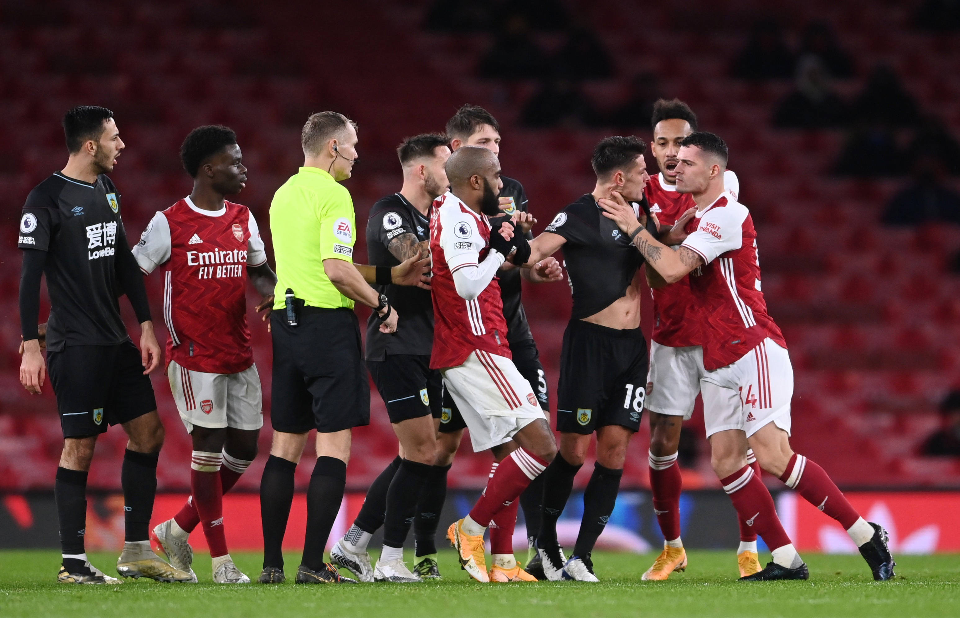 关注团队整 关注团队整