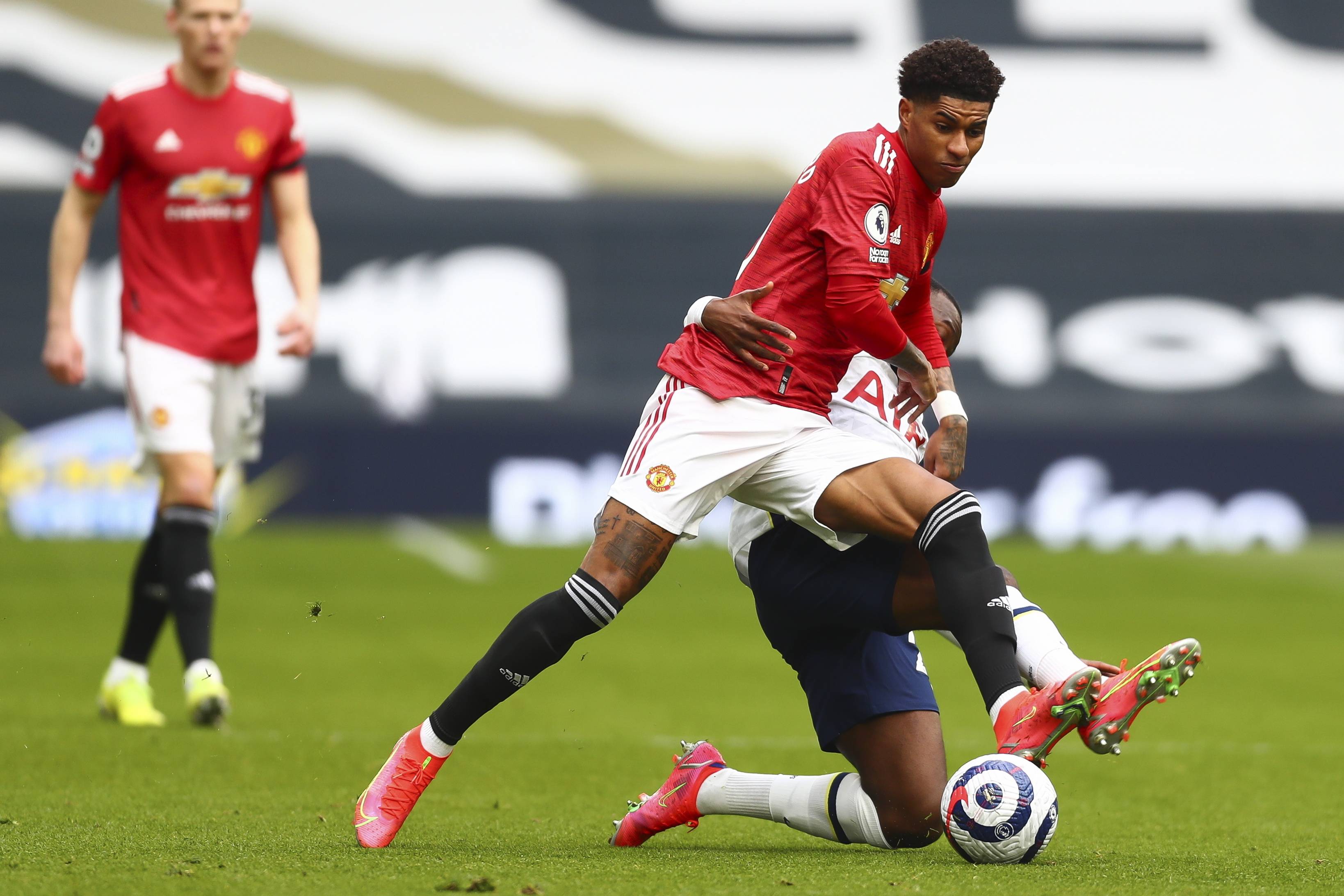 归结于赛程 归结于赛程