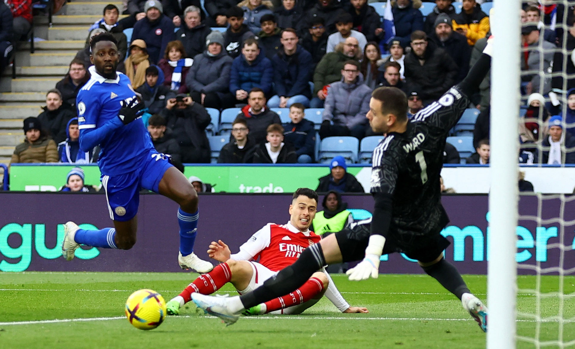 素质出众的 素质出众的