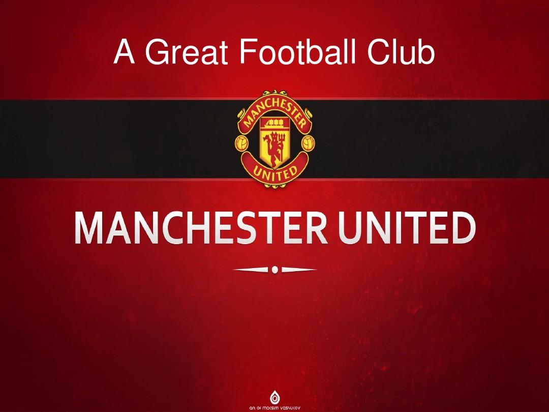 對決中展現 對決中展現