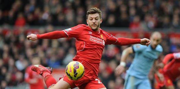 阔的社交圈 阔的社交圈