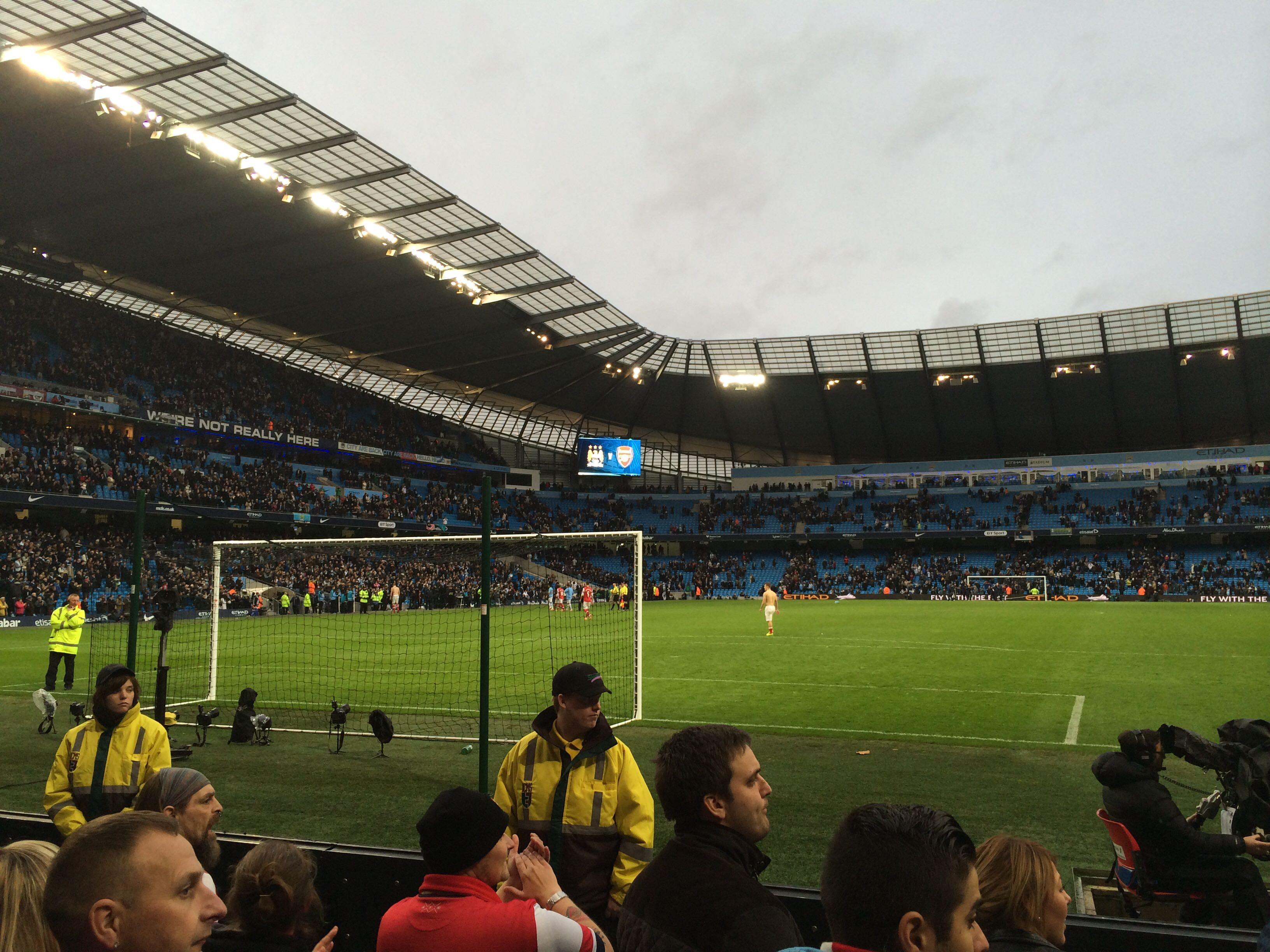 搬到大城市 搬到大城市