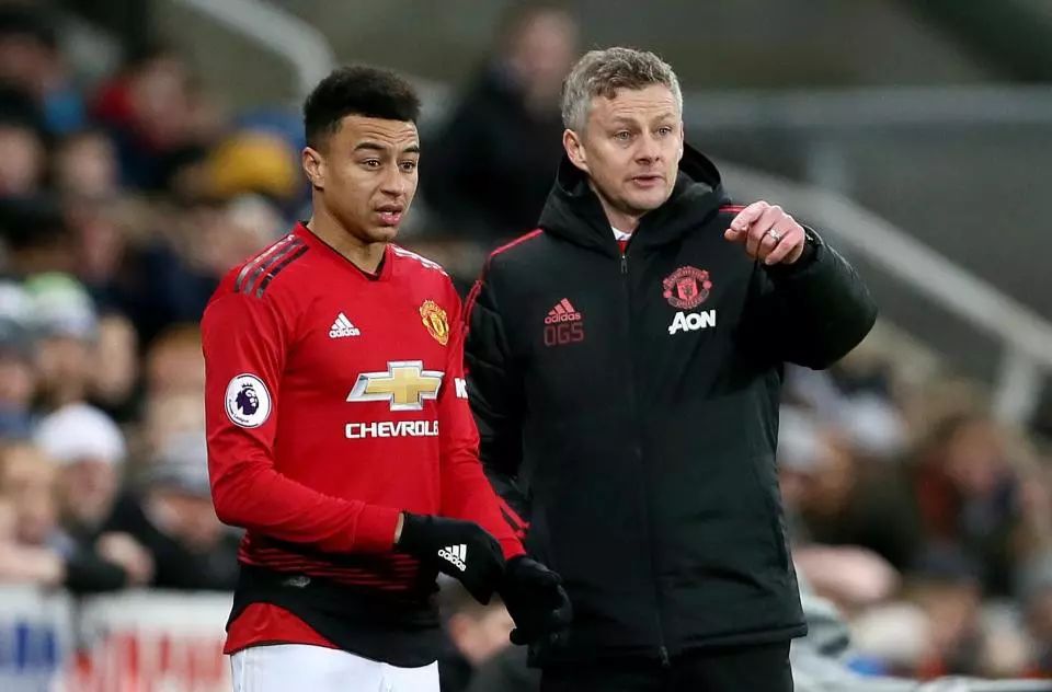 有更多精彩 有更多精彩