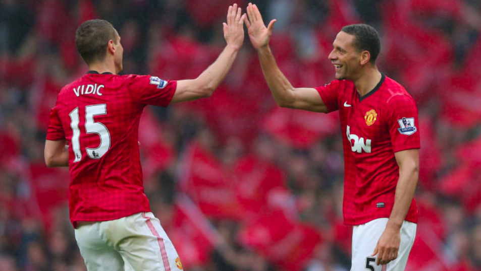 中的实力和 中的实力和