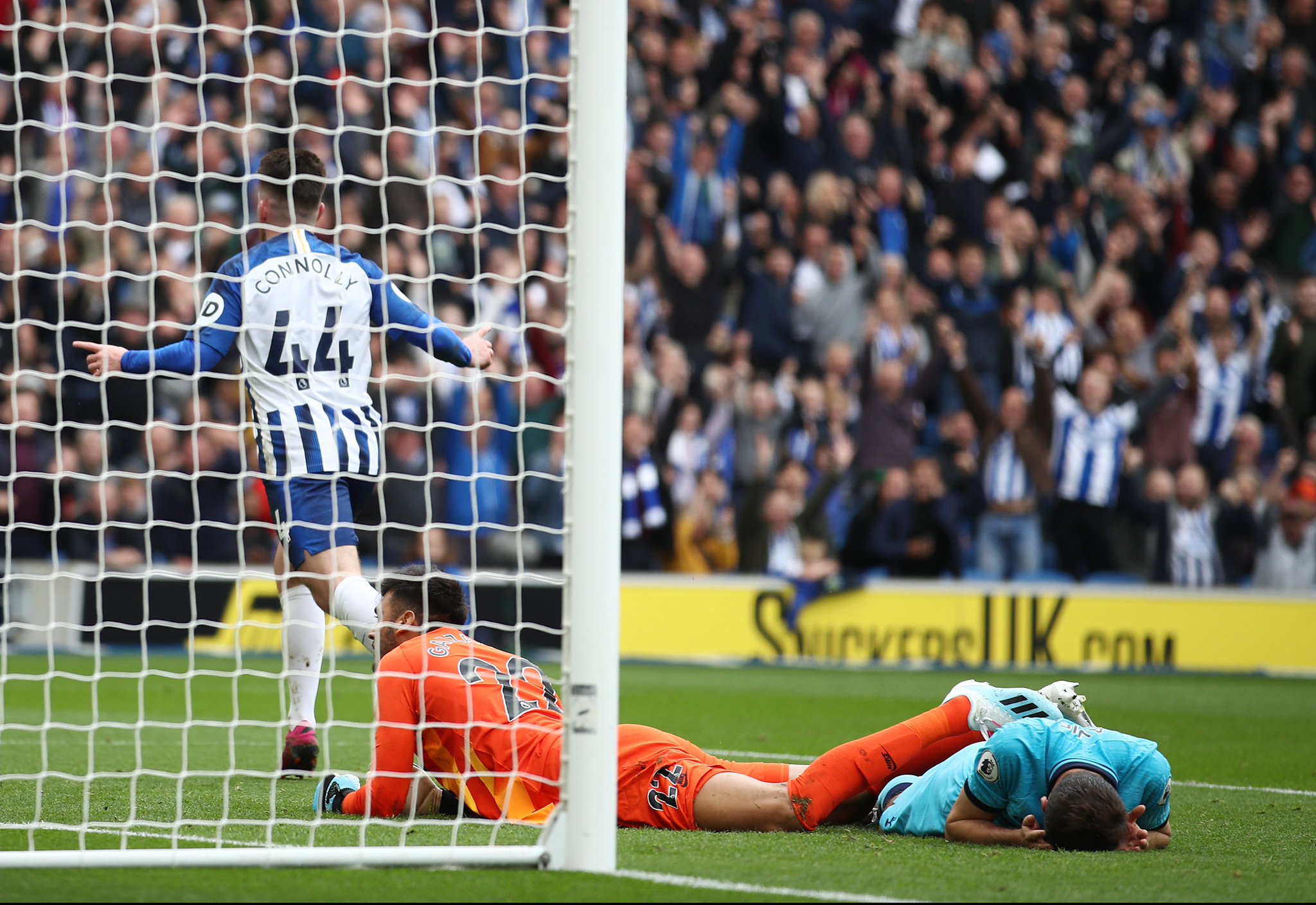 巴萨通过精 巴萨通过精