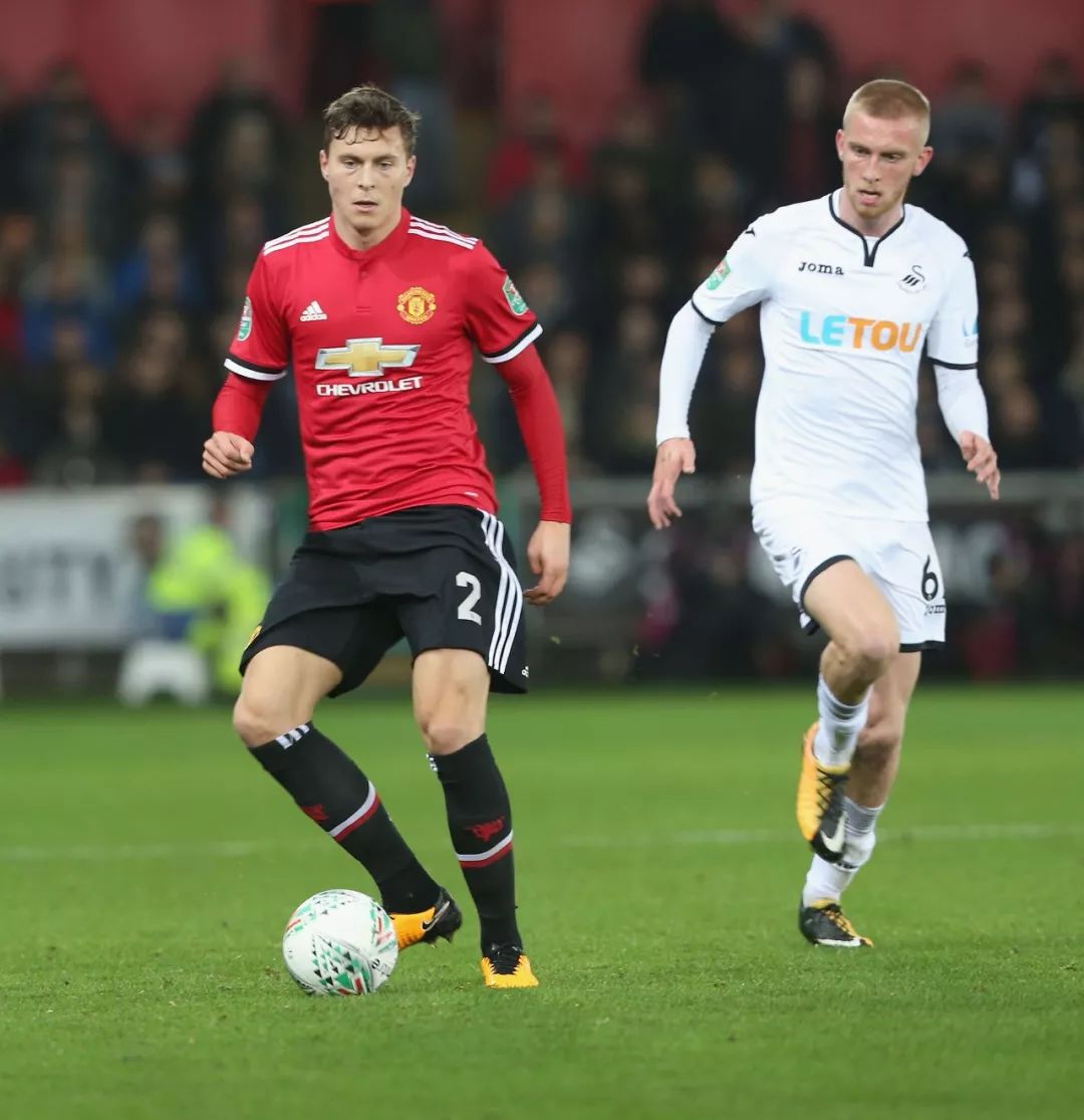 庆祝一次胜 庆祝一次胜