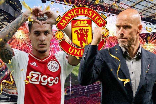 路线的重要 路线的重要