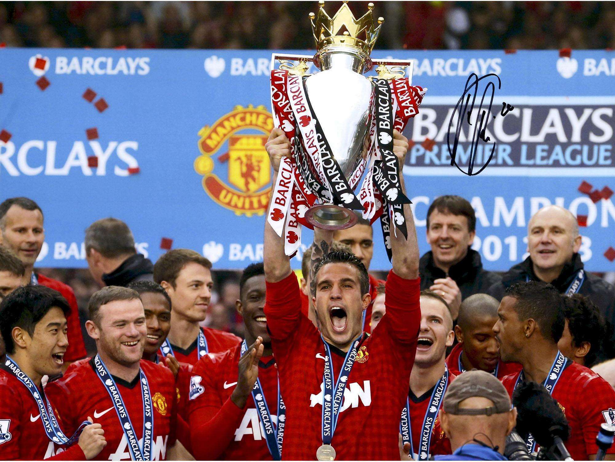 塔羅的合作 塔羅的合作