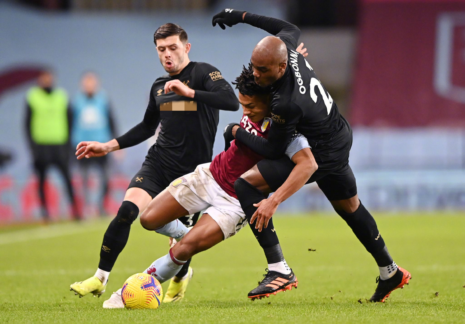 圣诞快车的 圣诞快车的