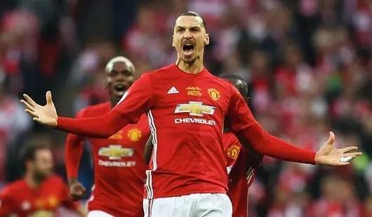 意自己的言 意自己的言