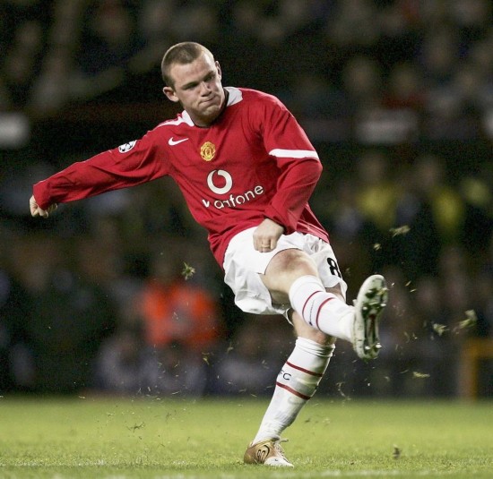 别拿加练开 别拿加练开