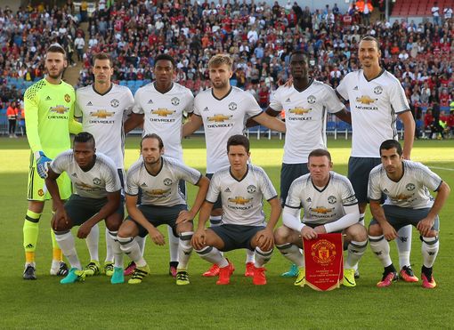 期中和朋友 期中和朋友