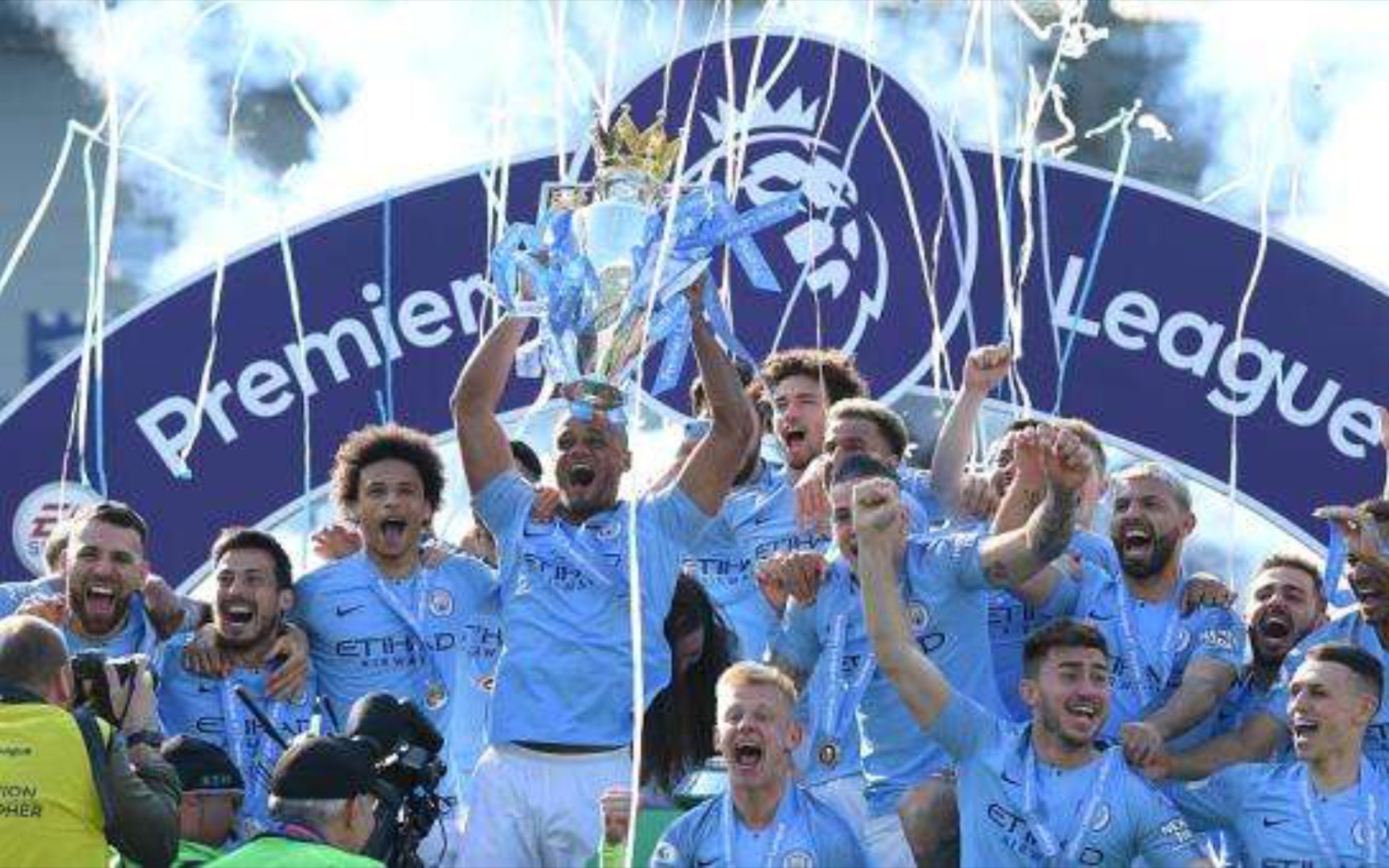 更可能标志 更可能标志