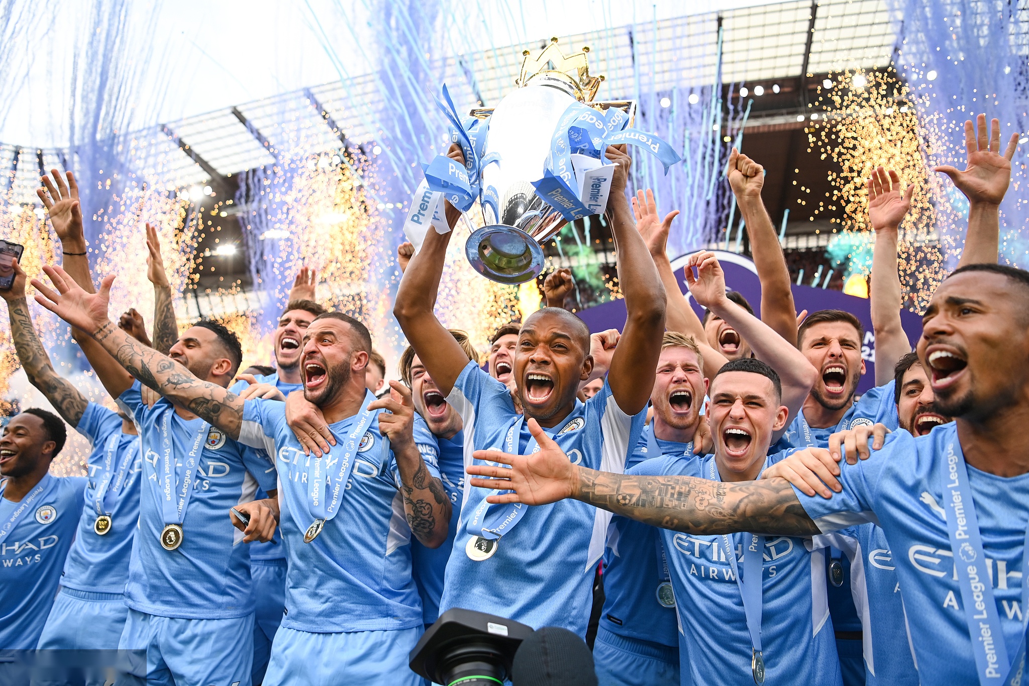 苏丹中部的 苏丹中部的