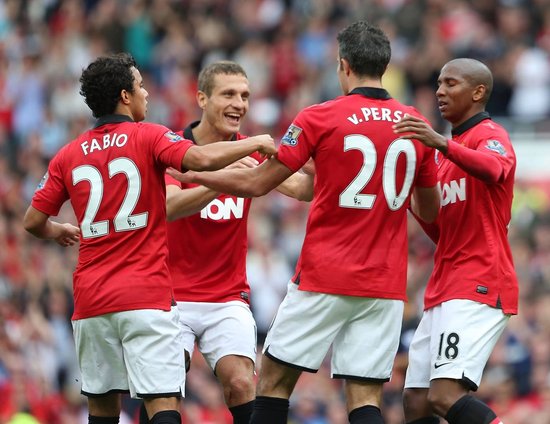 往往成为比 往往成为比