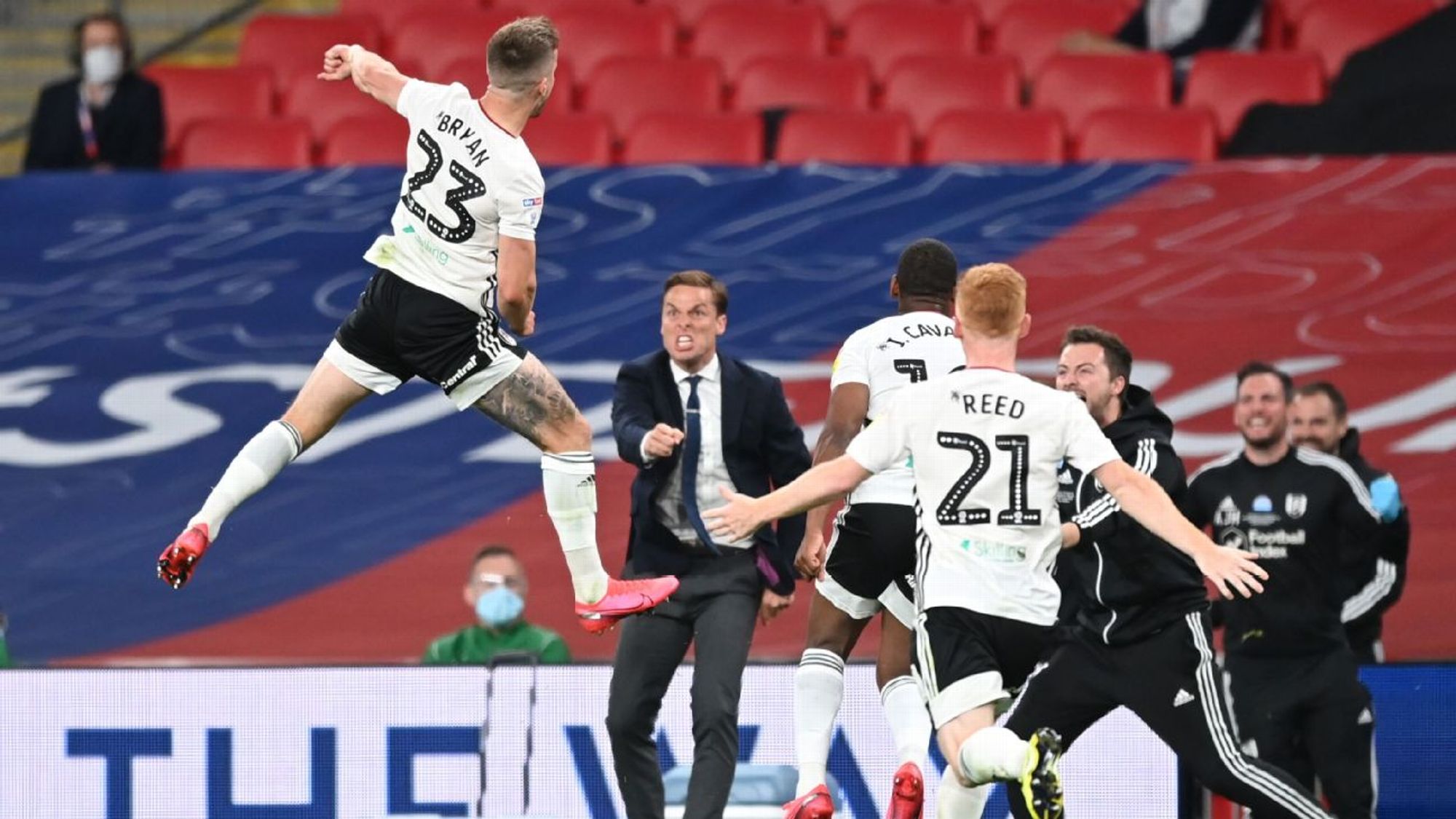 是青训体系 是青训体系