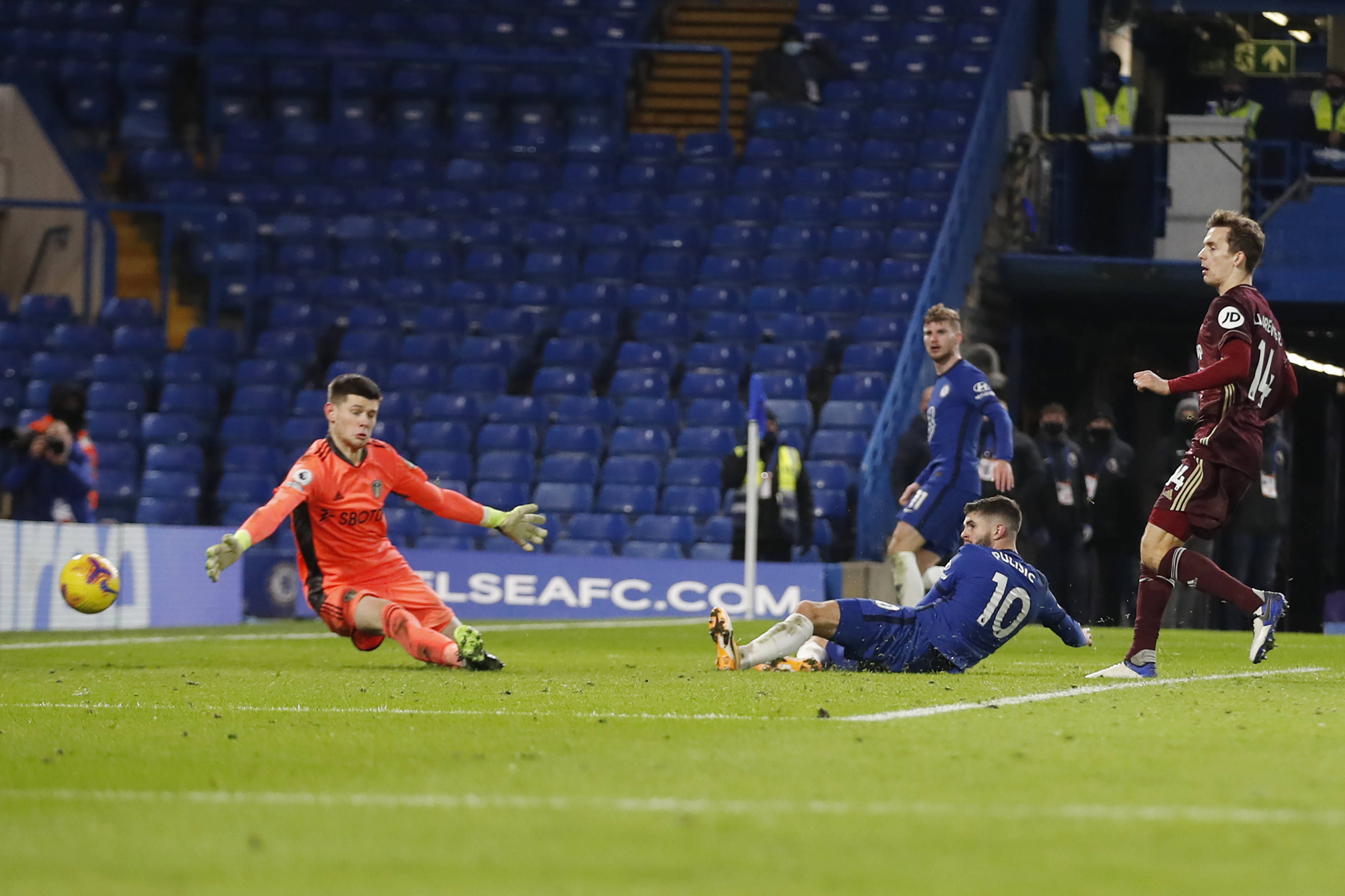 还是重整旗 还是重整旗