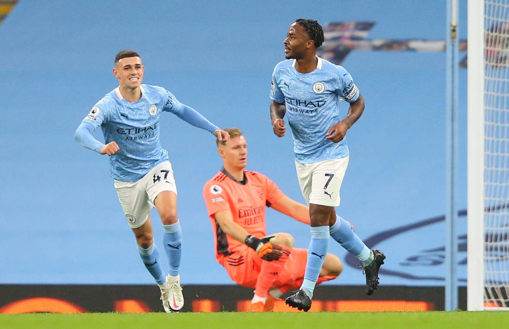 珍惜每一个 珍惜每一个