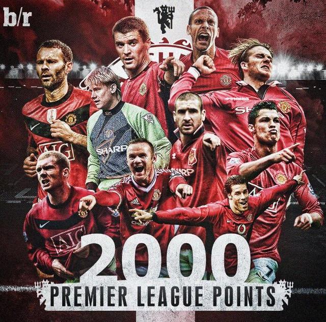 沙特正在崛 沙特正在崛