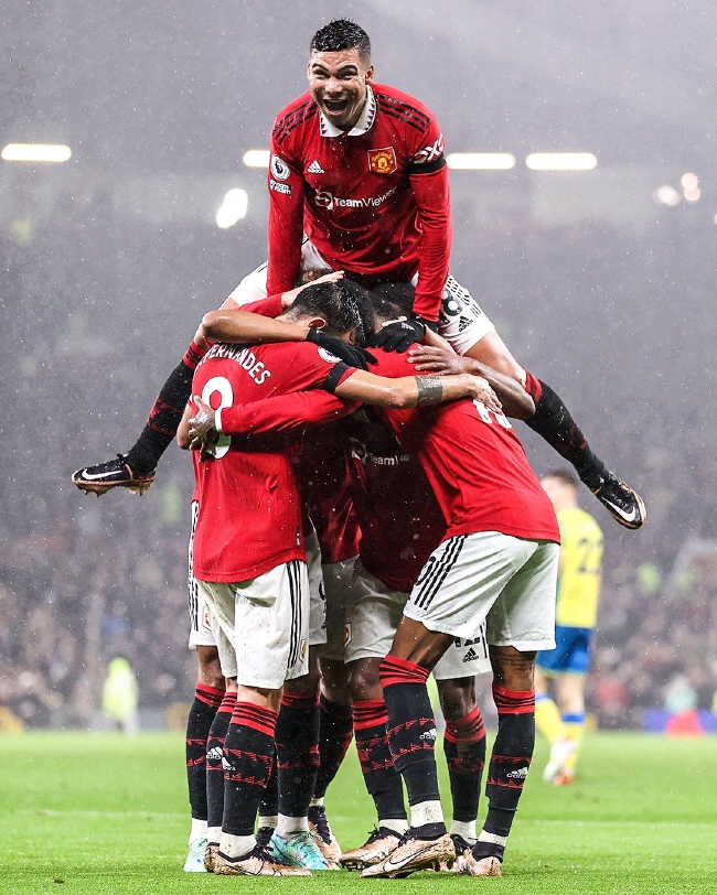 更是中超联 更是中超联