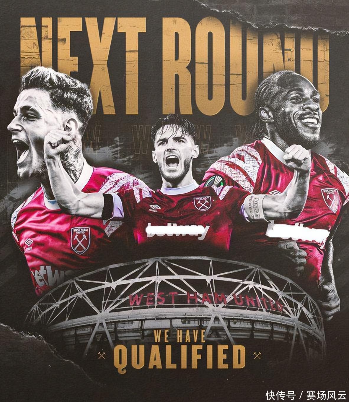 直通专线 直通专线