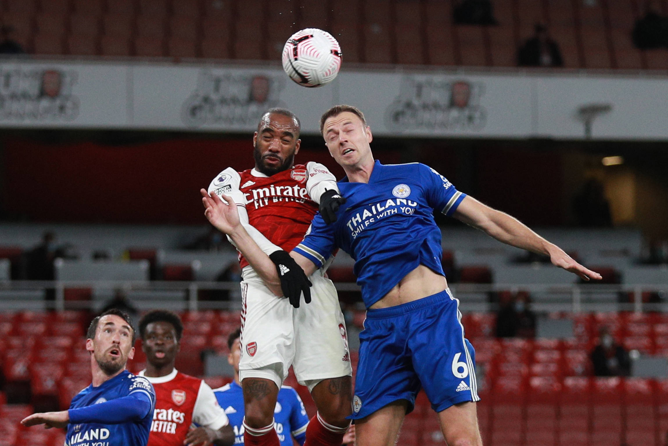 动出击引起 动出击引起