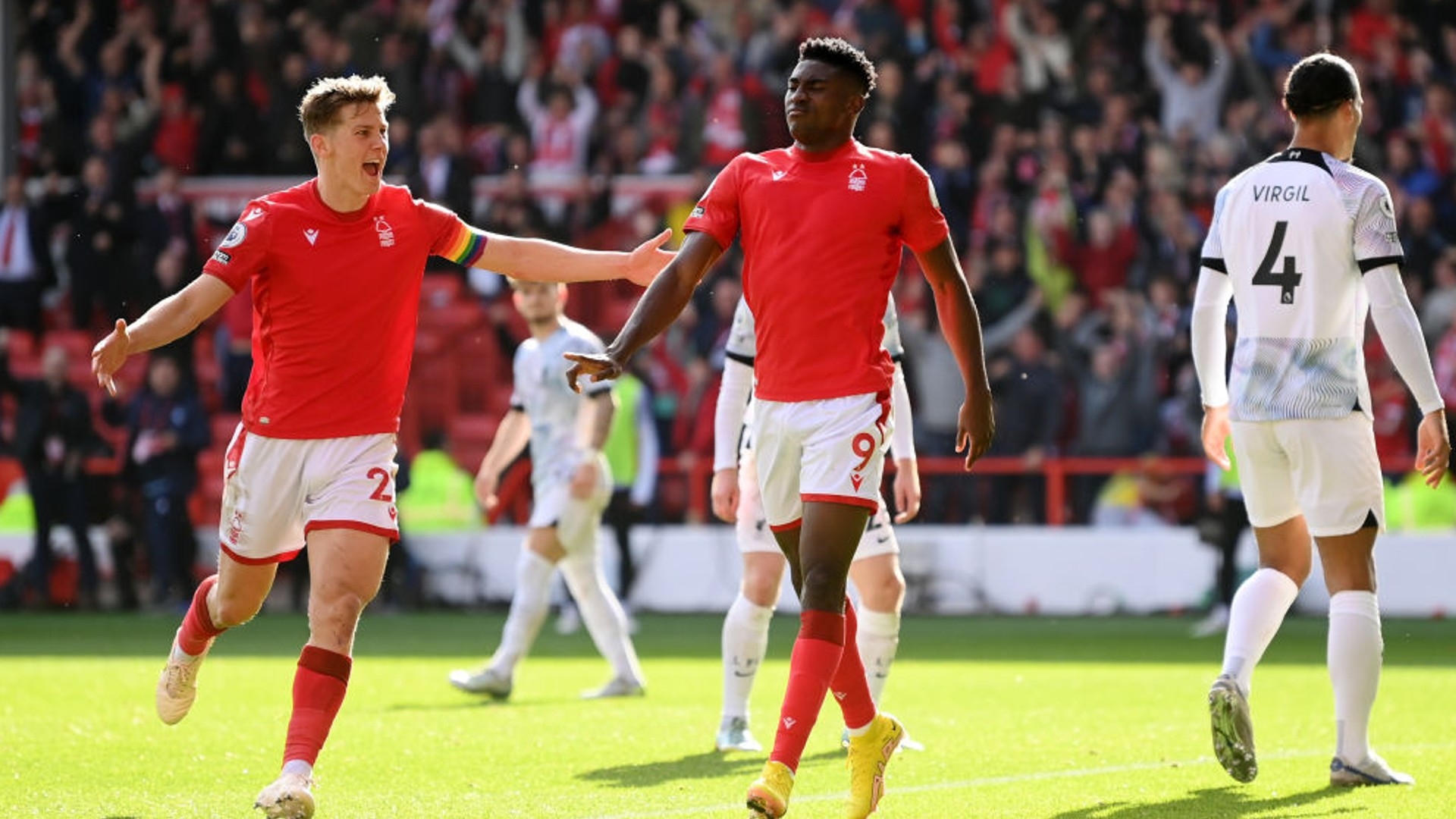 增强他们的 增强他们的