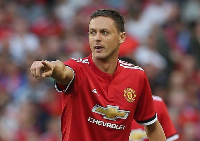 不仅在汪小 不仅在汪小