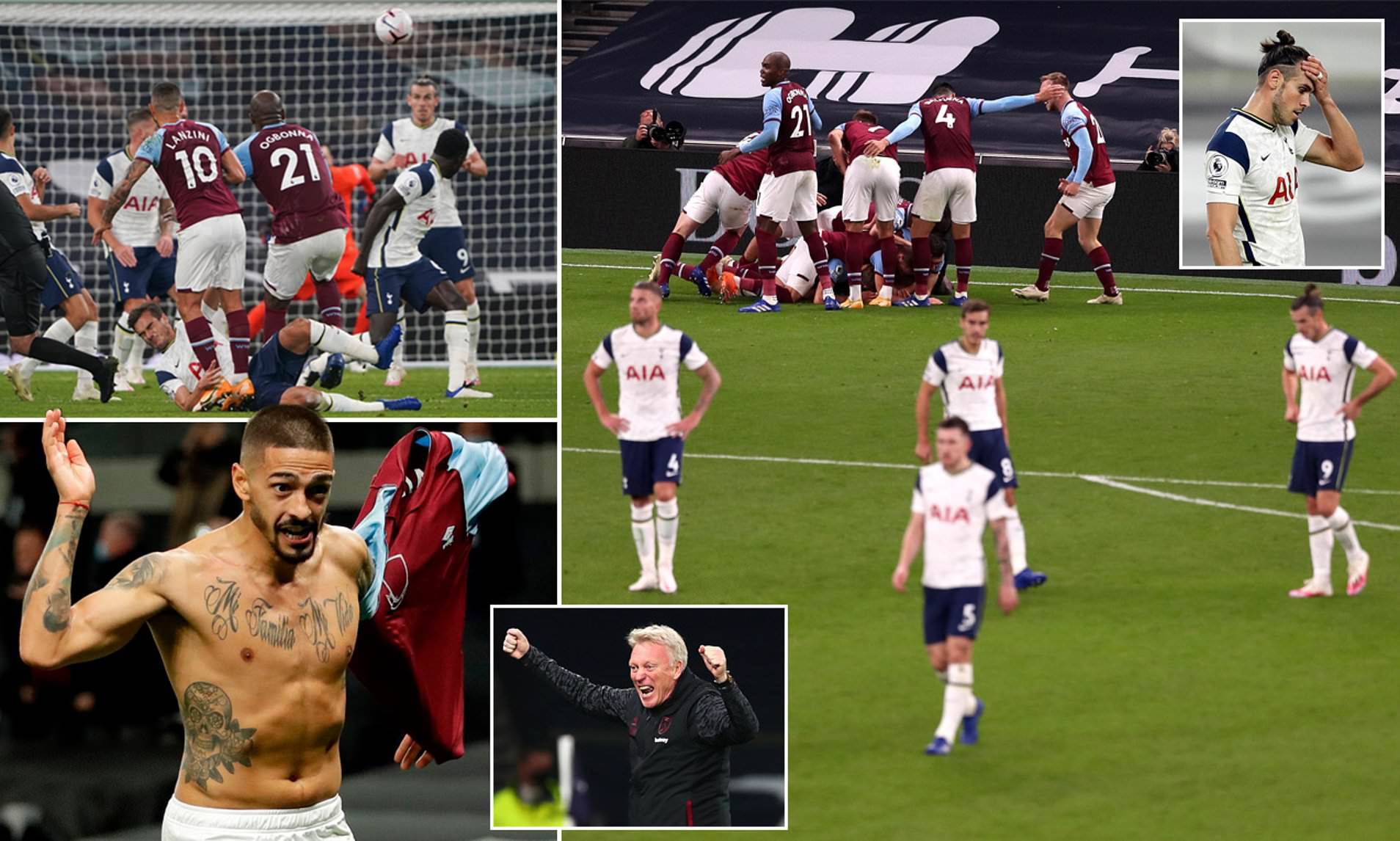 的伤病情况 的伤病情况