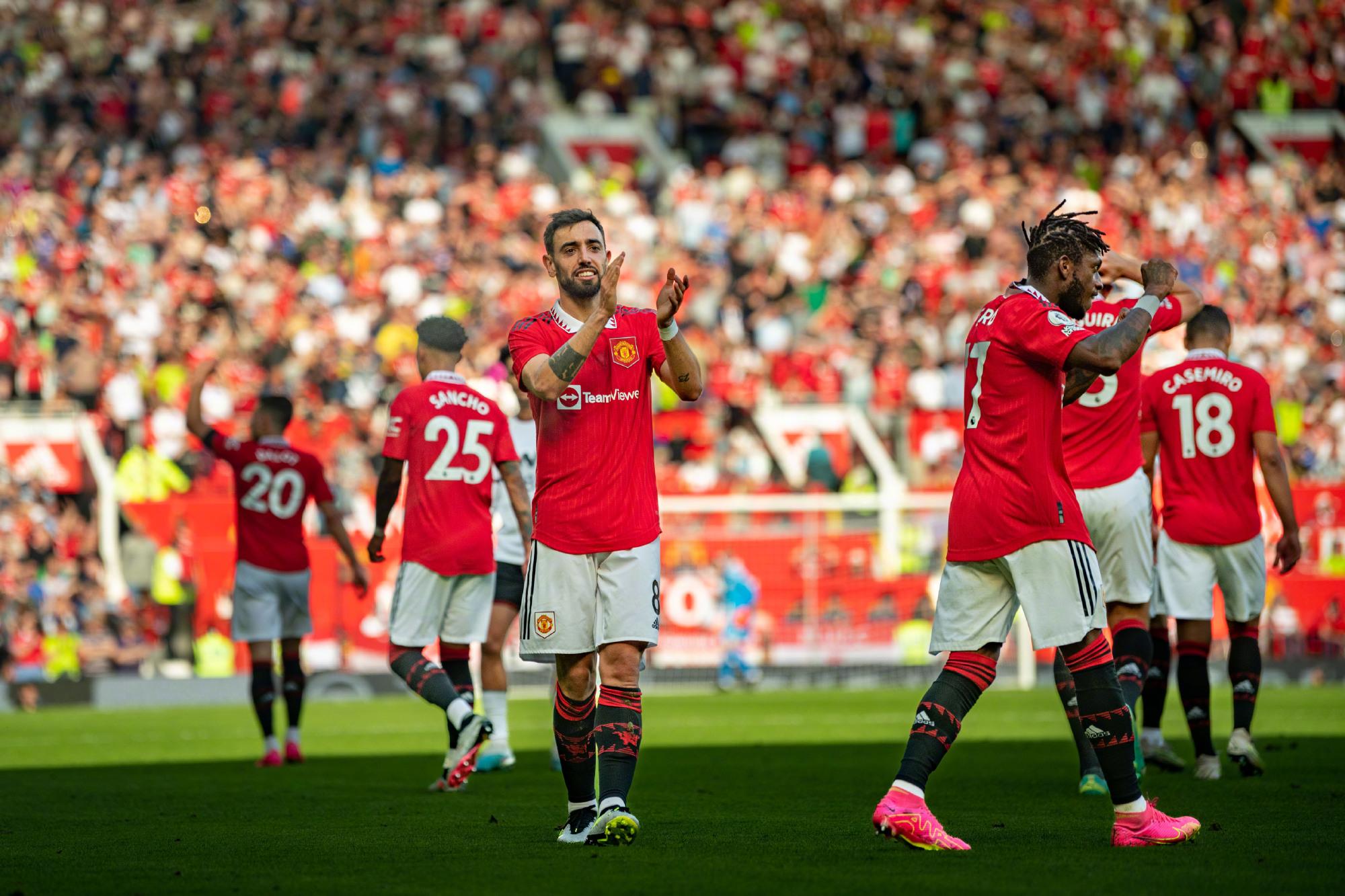 来变得越来 来变得越来