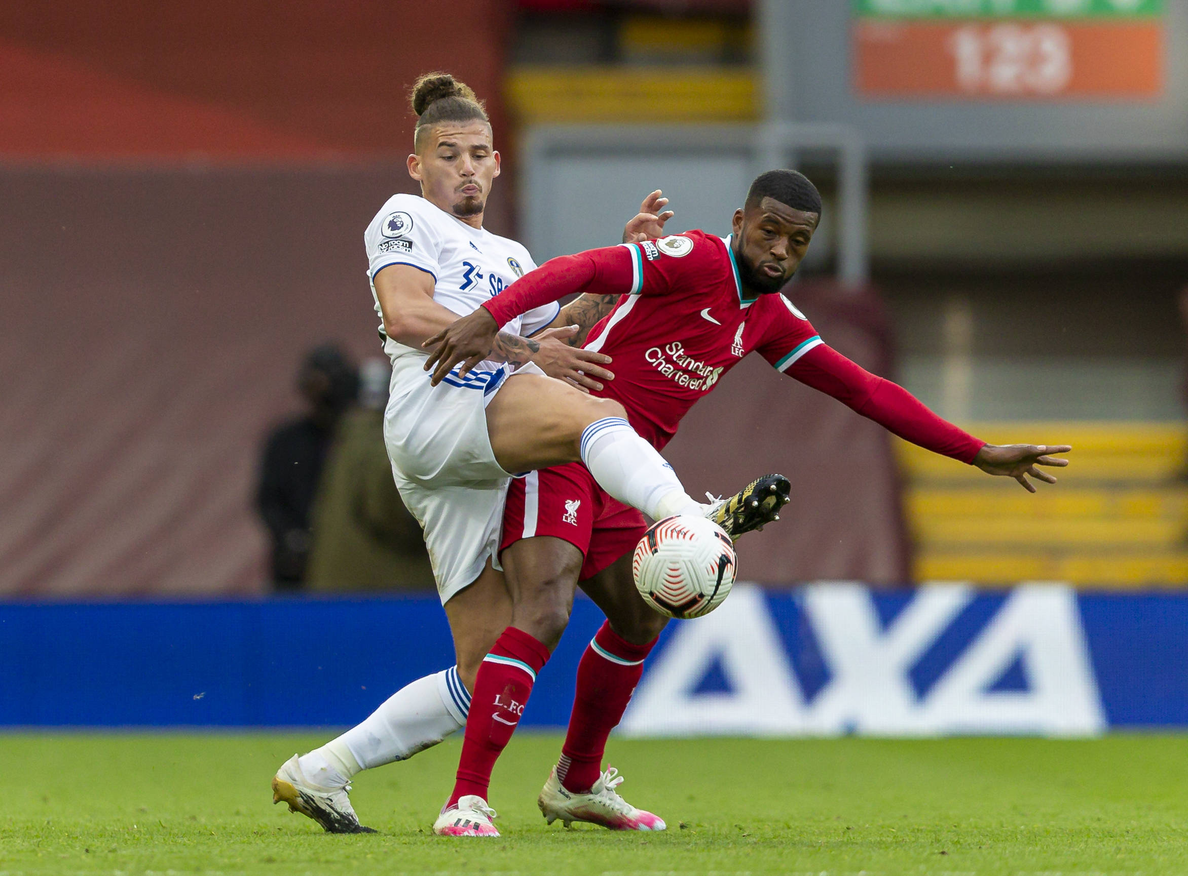 还在比赛节 还在比赛节