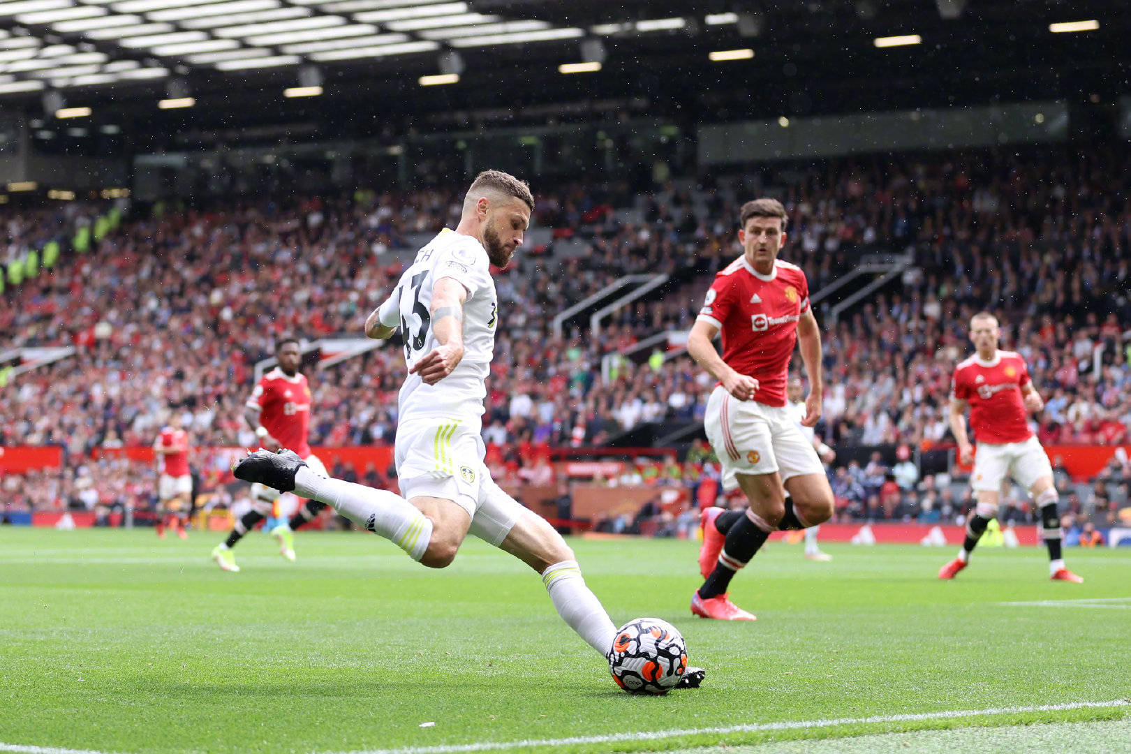 这种技能让 这种技能让