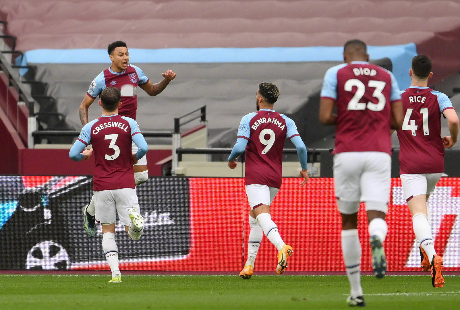 接关系到球 接关系到球