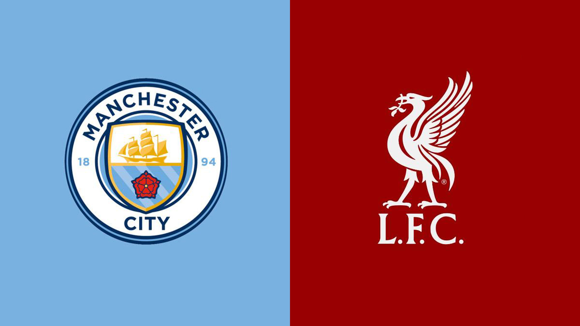 但挑战也随 但挑战也随