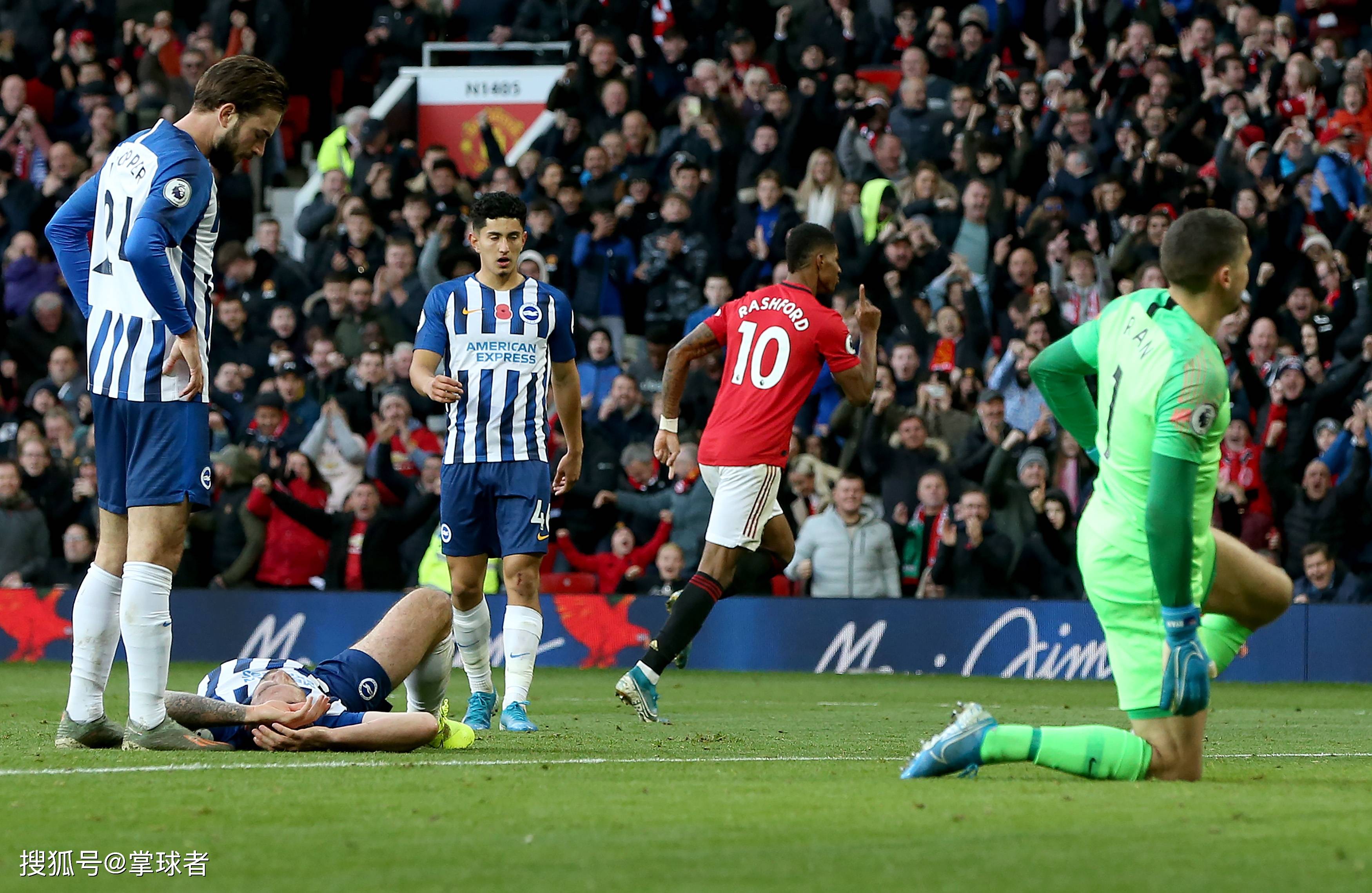 比赛阅读能 比赛阅读能